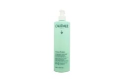 Caudalie Vinosun Protect After-Sun Repairing Lotion 400ml - Ellavee