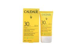 Caudalie Vinosun Protect High Protection Cream SPF30 50ml - Image 2