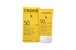 Caudalie Vinosun Protect High Protection Cream SPF50 50ml - Ellavee