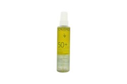 Caudalie Vinosun Protect Very High Protection Sun Water SPF50+ 150ml - Image 2