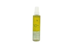 Caudalie Vinosun Protect Very High Protection Sun Water SPF50+ 150ml - Ellavee