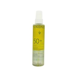 Caudalie Vinosun Protect Very High Protection Sun Water SPF50+ 150ml - Ellavee