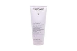 Caudalie Vinotherapist Hyaluronic Nourishing Body Lotion 200ml - Ellavee