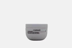 Caudalie Vinotherapist Replenishing Vegan Body Butter 40ml