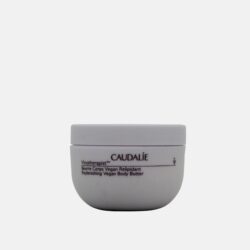 Caudalie Vinotherapist Replenishing Vegan Body Butter 40ml