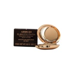 Charlotte Tilbury Airbrush Flawless Finish Micro Powder 0.8g - 2 Medium
