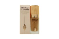 Charlotte Tilbury Airbrush Flawless Foundation 30ml - 12 Cool