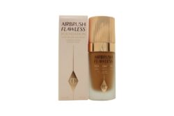 Charlotte Tilbury Airbrush Flawless Foundation 30ml - 13 Cool - Ellavee