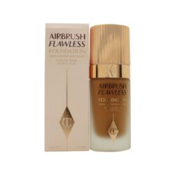 Charlotte Tilbury Airbrush Flawless Foundation 30ml - 13 Cool - Ellavee