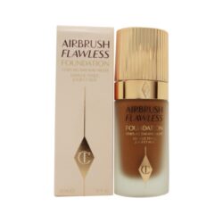 Charlotte Tilbury Airbrush Flawless Foundation 30ml - 15 Cool