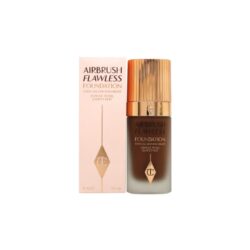 Charlotte Tilbury Airbrush Flawless Foundation 30ml - 16 Cool