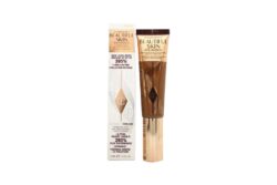 Charlotte Tilbury Beautiful Skin Foundation 30ml - 14 Neutral - Ellavee