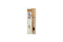 Charlotte Tilbury Beautiful Skin Radiant Concealer 7.2ml - 4.5 Fair - Image 2
