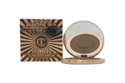 Charlotte Tilbury Beautiful Skin Sun-Kissed Glow Bronzer 21g - 1 Fair