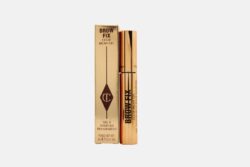 Charlotte Tilbury Brow Fix Clear Brow Gel 6g