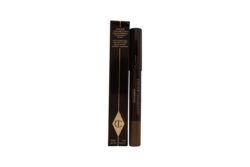 Charlotte Tilbury Colour Chameleon Eye Shadow Pencil 1.6g - Amber Haze - Image 2