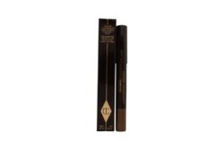 Charlotte Tilbury Colour Chameleon Oogschaduwpotlood 1.6g - Amber Haze - Ellavee