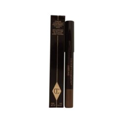 Charlotte Tilbury Colour Chameleon Oogschaduwpotlood 1.6g - Amber Haze - Ellavee