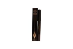 Charlotte Tilbury Colour Chameleon Eye Shadow Pencil 1.6g - Amethyst Aphrodisiac - Image 2