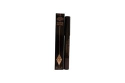 Charlotte Tilbury Colour Chameleon Oogschaduwpotlood 1.6g - Amethyst Aphrodisiac - Ellavee