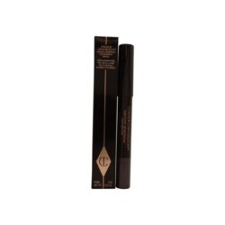 Charlotte Tilbury Colour Chameleon Oogschaduwpotlood 1.6g - Amethyst Aphrodisiac - Ellavee