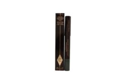 Charlotte Tilbury Colour Chameleon Eye Shadow Pencil 1.6g - Black Diamonds - Image 2