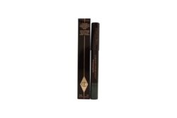 Charlotte Tilbury Colour Chameleon Oogschaduwpotlood 1.6g - Black Diamonds - Ellavee