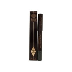 Charlotte Tilbury Colour Chameleon Oogschaduwpotlood 1.6g - Black Diamonds - Ellavee