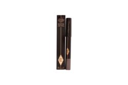 Charlotte Tilbury Colour Chameleon Oogschaduwpotlood 1.6g - Dark Pearl - Ellavee