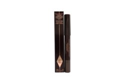 Charlotte Tilbury Colour Chameleon Eye Shadow Pencil 1.6g - Golden Quartz - Image 2