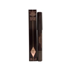 Charlotte Tilbury Colour Chameleon Oogschaduwpotlood 1.6g - Golden Quartz - Ellavee