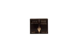 Charlotte Tilbury Eyes To Mesmerise Cream Eyeshadow 7ml - Exagger-eyes - Image 2