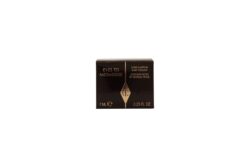 Charlotte Tilbury Eyes To Mesmerise Cream Oogschaduw 7ml - Exagger-eyes - Ellavee