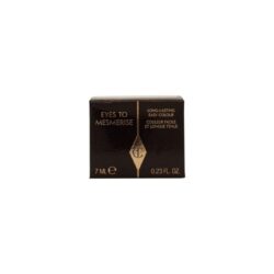 Charlotte Tilbury Eyes To Mesmerise Cream Oogschaduw 7ml - Exagger-eyes - Ellavee