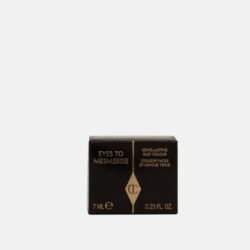Charlotte Tilbury Eyes To Mesmerise Cream Eyeshadow 7ml - Oyster Pearl