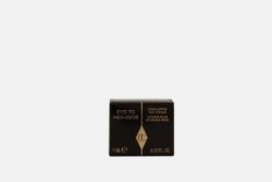 Charlotte Tilbury Eyes To Mesmerise Cream Eyeshadow 7ml - Oyster Pearl - Image 2