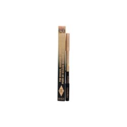 Charlotte Tilbury Hollywood Exagger-Eyes Liner Duo 1g - Black - Ellavee