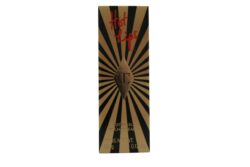 Charlotte Tilbury Hot Lips 2 Refillable Lipstick 3.5g - In Love With Olivia - Image 2