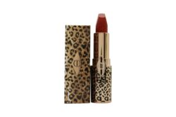 Charlotte Tilbury Hot Lips 2 Refillable Lipstick 3.5g - Red Hot Susan - Image 2