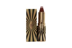 Charlotte Tilbury Hot Lips 2 Refillable Lipstick 3.5g - Viva La Vergara - Image 2
