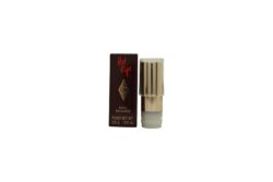 Charlotte Tilbury Hot Lips 2 Lipstick Refill 3.5g - In Love With Olivia - Image 2