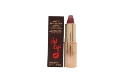 Charlotte Tilbury Hot Lips Lipstick 3.5g - Secret Salma - Ellavee