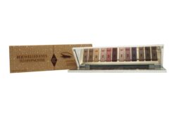 Charlotte Tilbury Instant Eye Palette Bejewelled Eyes To Hypnotise 9.5g - 12 Colours - Image 2