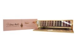 Charlotte Tilbury Instant Oogschaduwpalette 7g - Pillow Talk - Ellavee