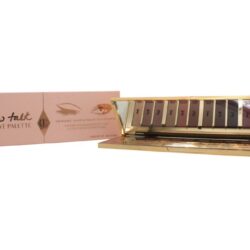 Charlotte Tilbury Instant Oogschaduwpalette 7g - Pillow Talk - Ellavee
