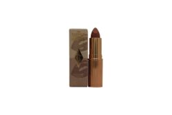 Charlotte Tilbury K.I.S.S.I.N.G The Super Nudes Lipstick 3.5g - Runway Royalty - Image 2