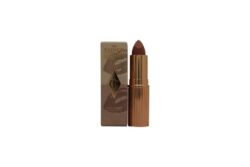 Charlotte Tilbury K.I.S.S.I.N.G The Super Nudes Lipstick 3.5g - Runway Royalty - Ellavee