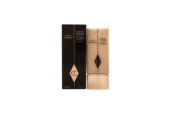 Charlotte Tilbury Light Wonder Foundation SPF15 PA+ 40ml - 3 Fair - Image 2