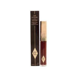 Charlotte Tilbury Lip Lustre Lip Gloss 3.5ml - Candy Darling - Ellavee