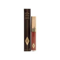 Charlotte Tilbury Lip Lustre Lip Gloss 3.5ml - High Society - Ellavee